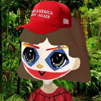 bears__mad's profile picture. 