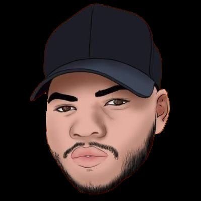 FOLLOW TRICK 24 HORAS ATIVA AS NOSSA NOTIFICAÇÕES 🔔 PARA NÃO PERDE NENHUM TRINCK DA NOSSA FOLLOW TRICK