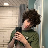 ur owner (@sickngoo) 's Twitter Profile