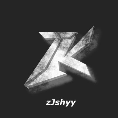 Target zJshyy🎯 Profile