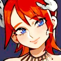 Princess Elise. (@builtforbhc) 's Twitter Profile
