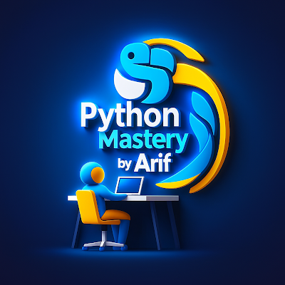 Pythonmast26326's profile picture. 