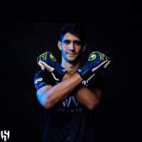 فراس الحربي (@alhrby3p49) Twitter profile photo