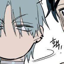 miseryaoi's profile picture. @miseryuri ⋮ 🔞 IVTI 🖤💚🔁❌ ⋮ https://t.co/qM4lQcBdMd