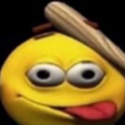 defrakcja's profile picture. 