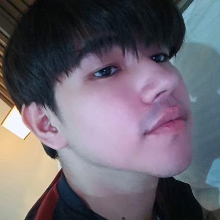 Arki | ฅ^•ﻌ•^ฅ | Rejected anime character | He/Him | LOOKING FOR FRIENDS, NOT A LOVER