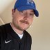 Bradley Caldwell (@b_rad36) Twitter profile photo Bradley Caldwell (@b_rad36) Twitter profile photo
