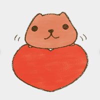 カピまる#2 (@kapimaru2025) 's Twitter Profile