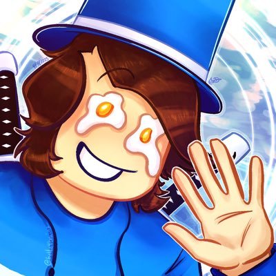 @Swagblades
