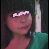 ร.ง.Dadaw (@dadaw573619) 's Twitter Profile