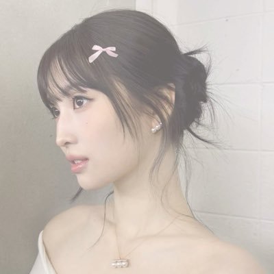 ⠀⠀ 堕天使 ⠀ 𐙚 ⠀‘ 𝘭𝘰𝘷𝘦 ‘ evil ⠀🐰🤍🐈⬛ ⠀( nōthing ‘ 光 ) true dark(n)ess ‘! ⠀ ⠀ ── ⠀ ⠀ 𝙆𝙚𝙖𝙩𝙤𝙣 / 𝙆𝙮𝙤𝙩𝙤 ρrιᥒᥴᥱss⠀. ⠀