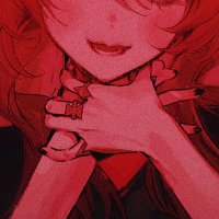 ๐ท๐ ๐๐ฐ๐พ (@necr0ph1le) 's Twitter Profile Photo ๐ท๐ ๐๐ฐ๐พ (@necr0ph1le) 's Twitter Profile Photo