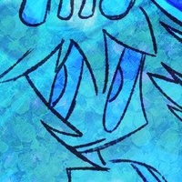 Sketchypadz (@legacymedkit_) 's Twitter Profile