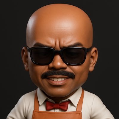 子供の影響でFortniteやってます🍀 建築出来なくたっていいじゃないか👍 Switch&PC勢!エンジョイしてますよ😁 最近はDBDにどっぷりです😎PC自作してみましたwww