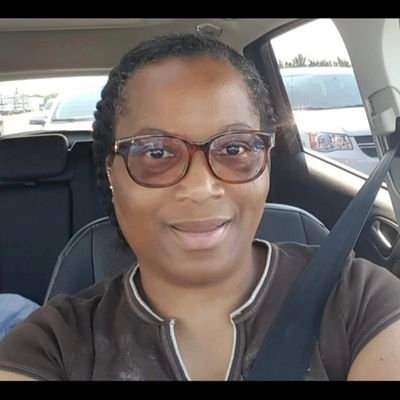 drgalloway2014's profile picture. Small Business Owner\ U.S. Army Veteran\ Educator\ Conflict Resolution Specialist

@TSUedu Alumni