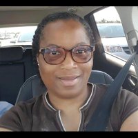 Sonia Galloway (@drgalloway2014) 's Twitter Profile