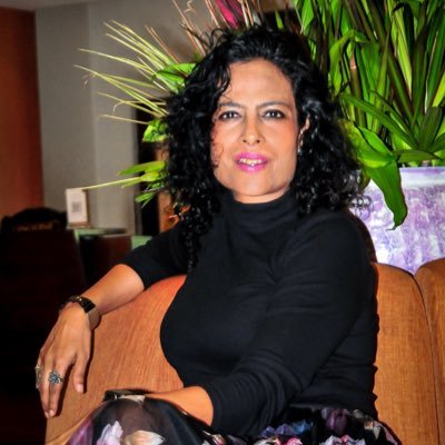 PoojaTGP's profile picture. Busting L&D myths one tweet at a time | Founder @TheGrowthPerspective | Diagnostic-first learning design | From classroom to boardroom