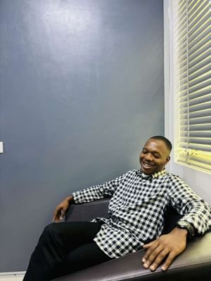 just_ayomide_'s profile picture. Believer in Jesus Christ | Software Developer | HNG i12 Finalist | Fan of @nfrealmusic & @ManCity | 
building @gradific