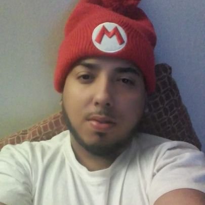 PSN : WhyM3GOD11 Switch : SW-1501-8131-3934 Xbox Live: Shunier11