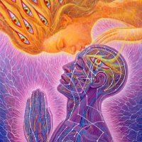PSYCHEDELIC (@psychedeli38323) 's Twitter Profile