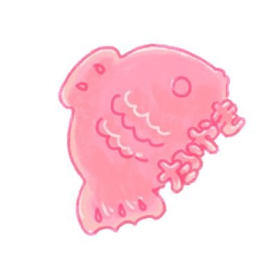 vXCbkbFxuM88989's profile picture. ディキンソンを使っているSwitch勢です。
やはり棺桶は至高