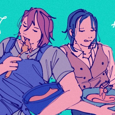 lilcuspids's profile picture. 