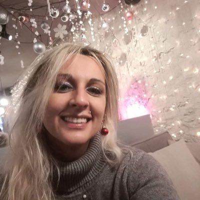 Gu18074Gulland's profile picture. In search of peace and simplicity | Passionate about beautiful things | #JeReparsDeMoi