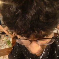 baddie enthusiast (@vedangstwt) 's Twitter Profile Photo baddie enthusiast (@vedangstwt) 's Twitter Profile Photo