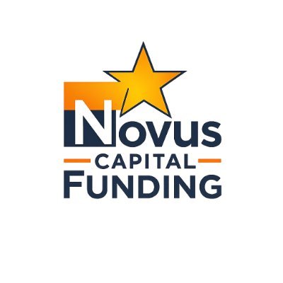 Novus Capital Funding | Fast & Easy Business Funding. Need working capital to grow? 2k-6 mil no hard hit approvals (727) 910-8383 Info@Novuscapitalfunding.com