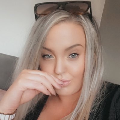 BSc (Honours) Psychology & Counselling Thankful for Tommy Robinson 🏴 🇬🇧