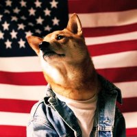 Chuk Miros (@icxc_mpoy) 's Twitter Profile