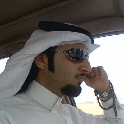 abu_turki1i's profile picture. 