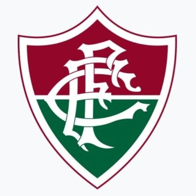 Sou tricolor de coração... 🇮🇹
🇮🇹 #fluminense #tricolorcarioca
❤️💚🤍
🇧🇷