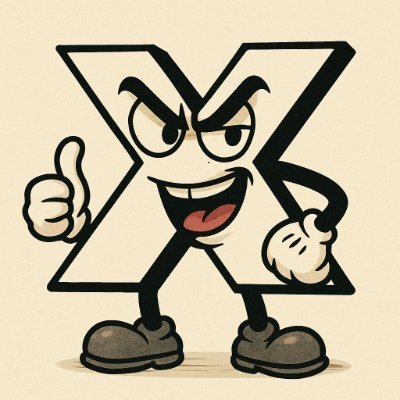 mhdqbl67's profile picture. 