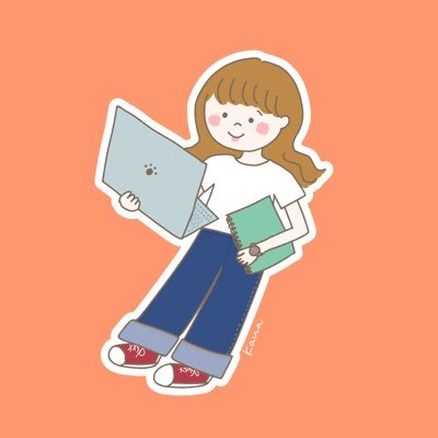 umu_design's profile picture. WEB制作 | HTML・CSS・JS・PHP ・wordpress | ゆるイラストも描きます | 2才と5才のむすめ | famm7月度スキル枠受賞🎖️ | 24.11〜 #AーTECH | お問い合わせはDMから✉️