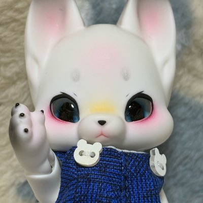はる。さんのプロフィール画像