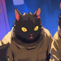 RusBG (@juprusbg) 's Twitter Profile Photo RusBG (@juprusbg) 's Twitter Profile Photo