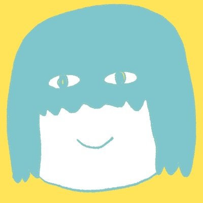 佐久間薫🌞Kaoru Sakumaさんのプロフィール画像