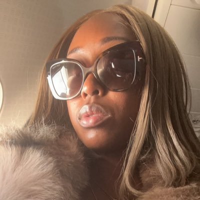I’m a professional Body massage therapist I offer nuru, deep tissue and Swedish massages,L4 and l5 lower Back massages with relaxation mostly home service