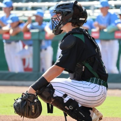 Bennett Malone Profile