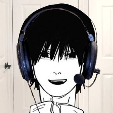 Hiro | 🇰🇿 | He/him | brawlstars | multishipper/selfship/selfcest/dark-angst shipper!!
(fangar content)
