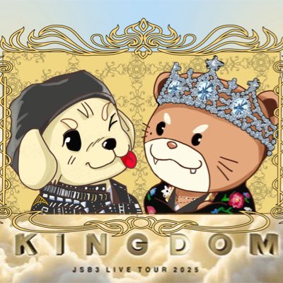 みちょ🦁🦓さんのプロフィール画像