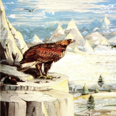 mokadoge's profile picture. Remember Charlie Kirk 🇺🇸 No unity with evil 🇺🇸 Stay bitter, weeds 🇬🇧🏴󠁧󠁢󠁥󠁮󠁧󠁿