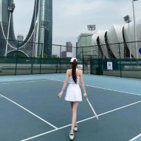 Akari Pulse (@ronuto) 's Twitter Profile
