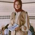 diana y shaheen (@diana_y_shaheen) Twitter profile photo diana y shaheen (@diana_y_shaheen) Twitter profile photo