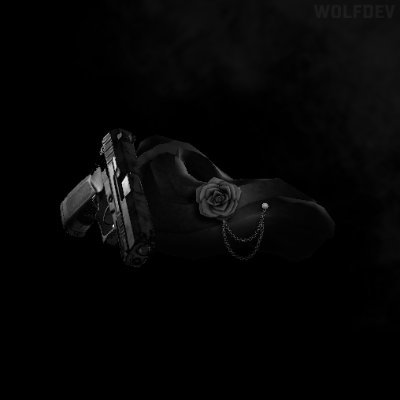 wolfdev.nexirift.comさんのプロフィール画像