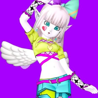 オユウさんのプロフィール画像