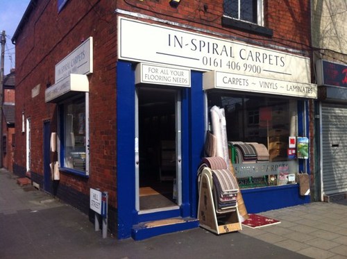 0161 406 9900 give us a ring tell us what you want .