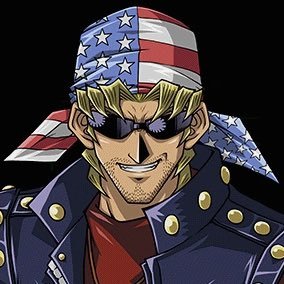 vypir's profile picture. senior swe | aerospace | prequel arc