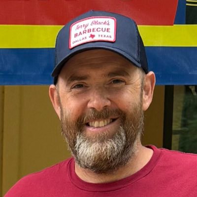 EdwardPhilips78's profile picture. 